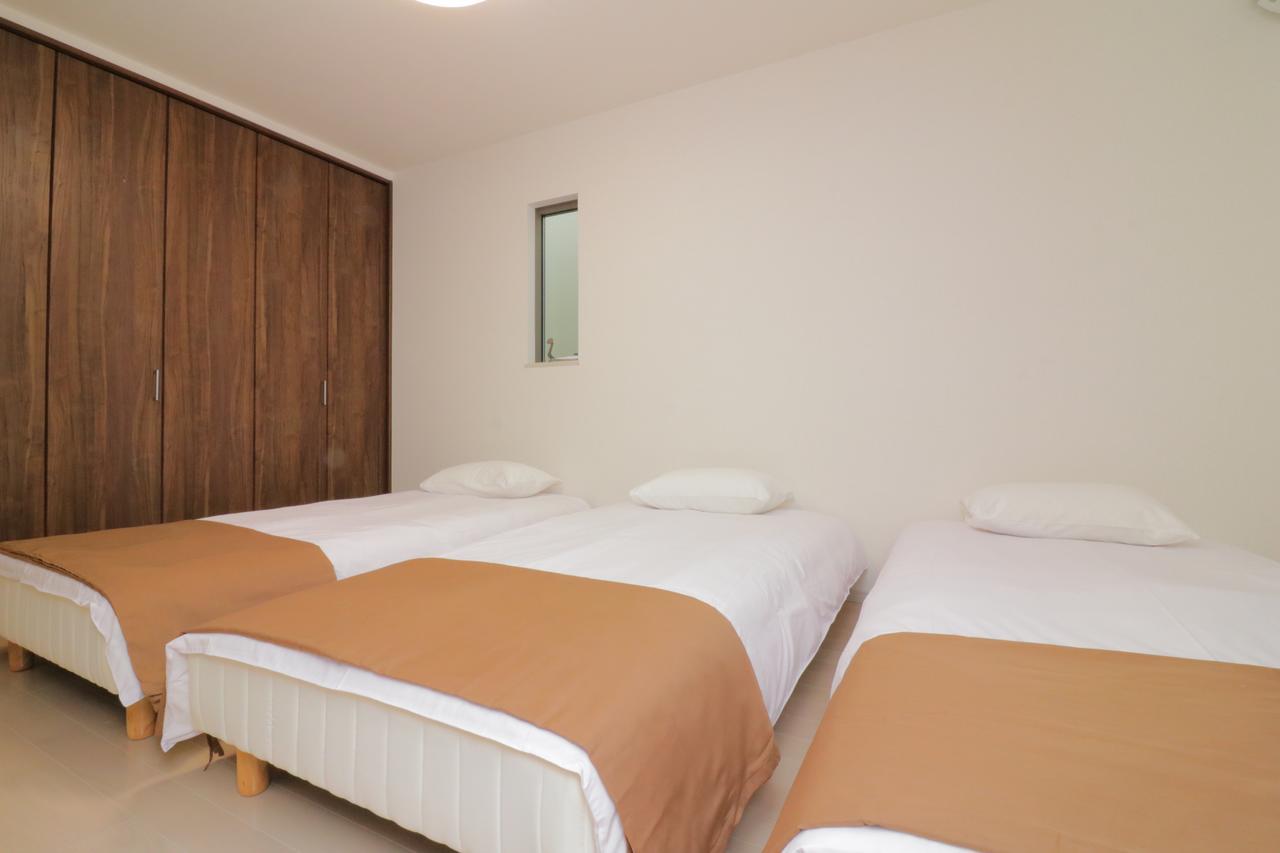 Hg Cozy Hotel No 7 枚方 Εξωτερικό φωτογραφία