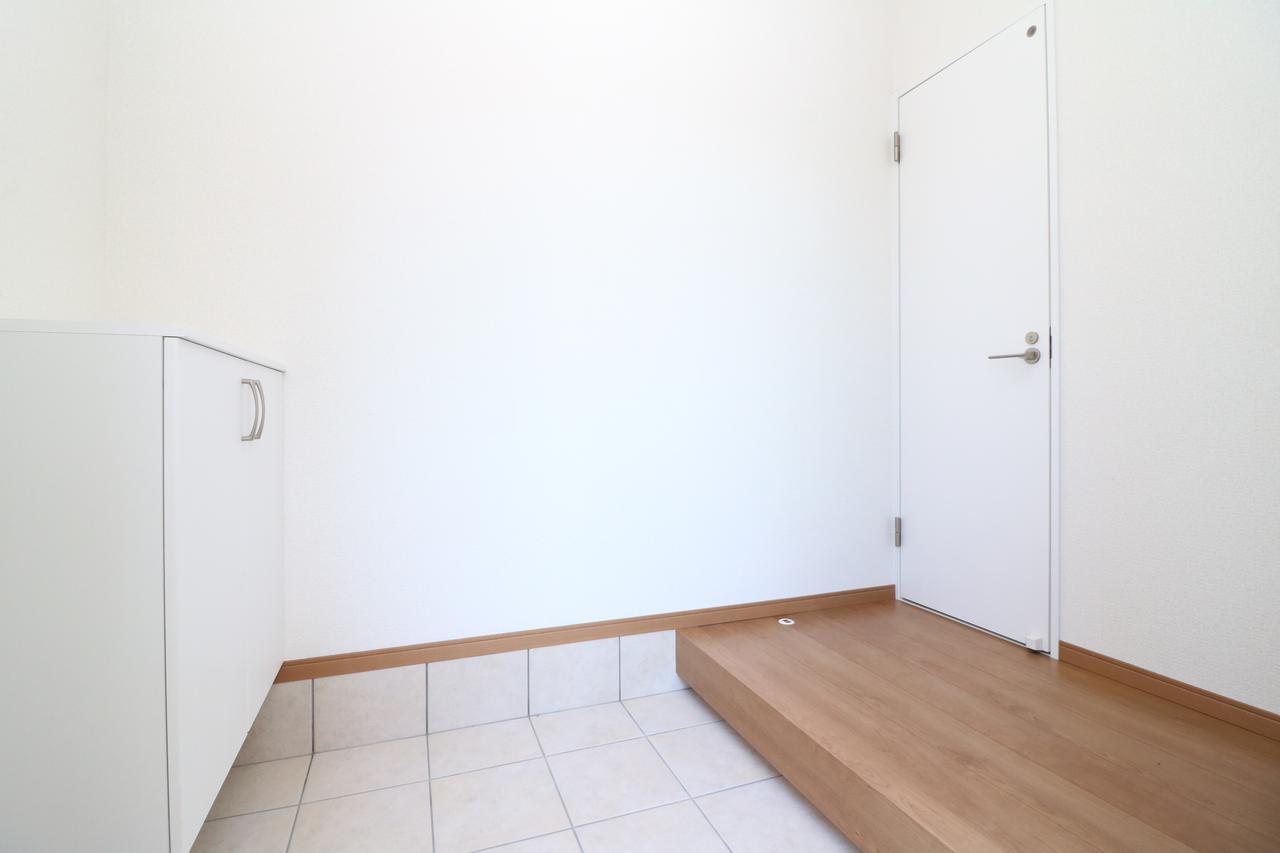 Hg Cozy Hotel No 7 枚方 Εξωτερικό φωτογραφία