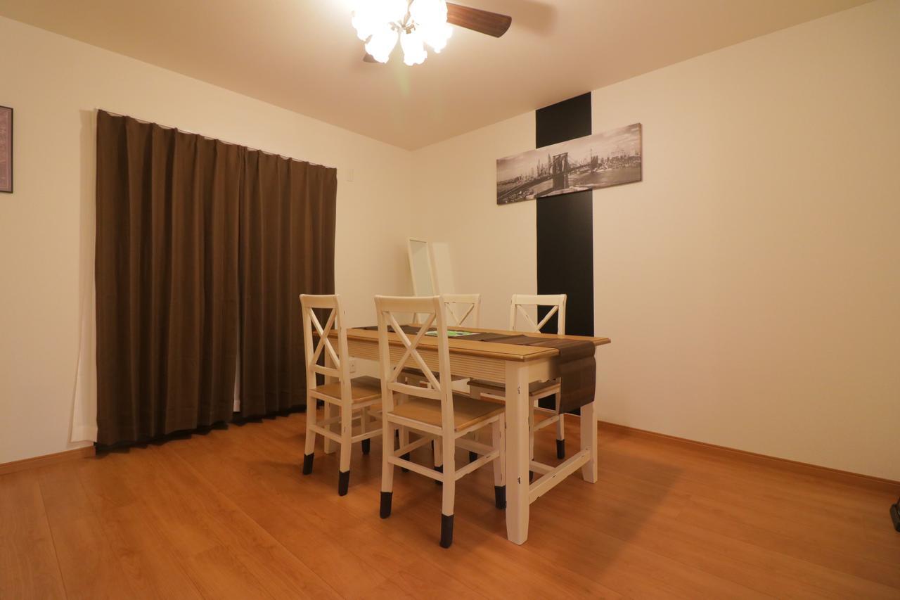 Hg Cozy Hotel No 7 枚方 Εξωτερικό φωτογραφία